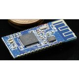 Kern KDP-A03 Bluetooth LE modul | Eponuda.ba