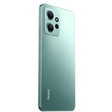 Xiaomi refurbished redmi note 12 128GB green b grade | ePonuda.com