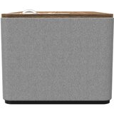 Klipsch The Three Plus bežicni zvucnik u Slike