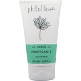 Phitofilos čistilen piling - 150 ml Cene