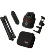 Pivo standard pack pod one (red)