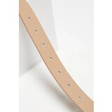 Marisse Women's Accessories Z-Pa-4503 Beige | Shoptok.si