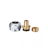 Valvex Spojnica za razdjelni aluplast 3/4"- 18 9006570 | Eponuda.ba
