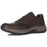 Rieker 1100125 Smeđa | shoptok.hr