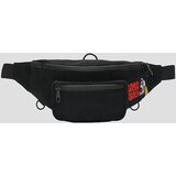 Empyre Flow Packer Hip Bag black | Shoptok.si