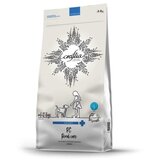 Craftia galena renal care adult dog all breeds - 2 kg Cene