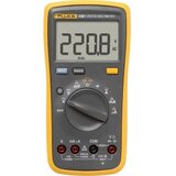 FLUKE 15B+/EUR ručni multimetar digitalni CAT III 600 V Zaslon (brojevi): 4000 | Eponuda.ba