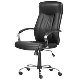 Olimp Sport Kancelarijska fotelja Montgomery | ePonuda.com