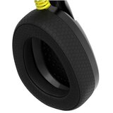 Uvi BEE Bežične slušalice | Eponuda.com