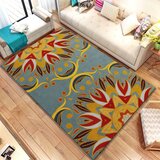 Conceptum Hypnose tepih, 180x280cm, šareni | Eponuda.ba