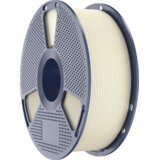 SUNLU PETG Bone White - 1,75 mm / 1000 g | shoptok.hr