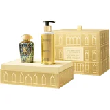 Of The Night Eau de Parfum Concentrée 100 ml Set
