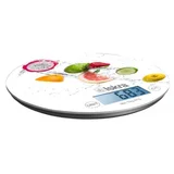 Kuhinjska vaga DO 10KG GKS1560-FR