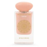 Gulf Orchid Musk Collection Toffee 60 ml parfemska voda unisex | shoptok.hr