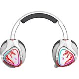 A4Tech MR720 bloody all-in-one gaming naraka wireless slušalice | ePonuda.com