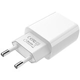  XO L36 1-port Charger Quick Charge 3.0 USB | Eponuda.ba