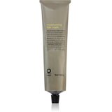 Oway Moisturizing Moisturizing vlažilna maska za lase 150 ml Cene