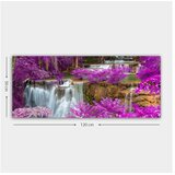 Wallity Slika YTY2240730270_50120, 50x120 cm | Eponuda.com