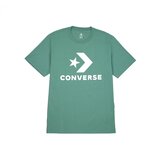 Converse muška majica standard fit center front large log | ePonuda.com