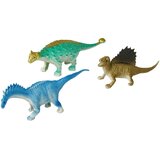  Set pisanih dinozavrov - 9 kosov | Shoptok.si