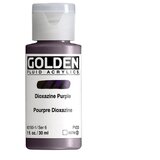 Artmie GOLDEN fluidna akrilna boja 30 ml | Razne boje | shoptok.hr