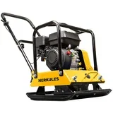 Vibrirna plošča RP1800 (4.800 W, število udarcev: 4.200 udarcev/min, tlačna sila: 2.300 kg)