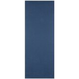 Calvin Klein Šal marine Cene