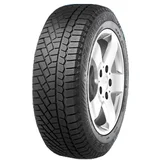 Gislaved Soft*Frost 200 ( 255/50 R19 107T XL, Nordic compound, SUV )