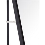 Ixia Stojeće ogledalo 50x160 cm – | shoptok.hr