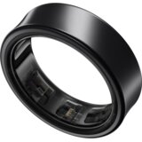 Samsung Galaxy Ring Ne Pametni prsten za sledenje aktivnosti IP68 Črna | Shoptok.si