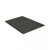 Nikotex tepih Chloe 100x150cm Lead | Eponuda.ba