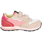 Sun68 Z35404B Ružičasta | shoptok.hr
