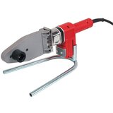 Rothenberger Industrial Pegla za varenje PVC Cevi (20–63 mm) | Eponuda.com