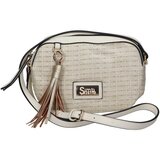 Simosastre S1051 Bež | shoptok.hr