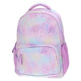 Marshmallow, ranac, Candy crush purple ( 163720 )