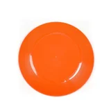 androni giocattoli igračka frizbi junior ( A011323 )