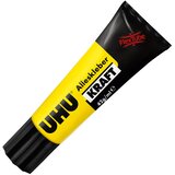  LJEPILO UNIVERZALNO TUBA 42G KRAFT UHU.45040(L0181130) | Shoptok.si