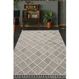 Conceptum Hypnose tepih beverly 2264 - beige beige carpet (100 x 200) Cene