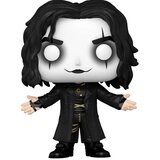 Funko POP figure The Crow Eric Draven | shoptok.hr