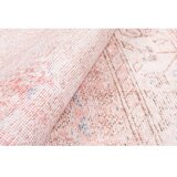 Conceptum Hypnose tepih za predsobljes Chenille Rustic AL 185 | ePonuda.com