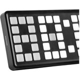 Karlsson Digitalna budilica Keyboard – | shoptok.hr