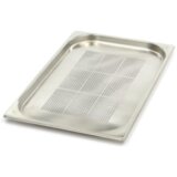 Posuda GN 1/1-2cm – perforirana | Eponuda.ba