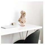 WALLXPERT decorative object figura woman Wıth veil 2 | ePonuda.com