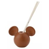 Widdop & Co. Disney, Mickey and Minnie - Difuzer - Disney, Mickey and Minnie, Mickey, Terracotta, Peach and Sandalwood Cene