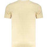 Guess Jeans MEN&#39;S SWEATER BEIGE | shoptok.hr