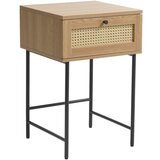 Unique Furniture Pomoćni stol 45x45 cm Pensacola – | shoptok.hr