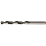Makita spiralni sveder za les, 8x115 mm, D-07076 Cene