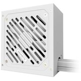 Gigabyte napajanje 650W GP-P650SS ICe Silver | ePonuda.com