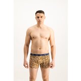 Frogies Men's boxers Zodiac Djevica | shoptok.hr