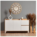 Hanah home Konzola, Tuvalle 032 | shoptok.hr